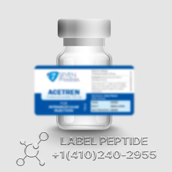 custom-steroid-labels