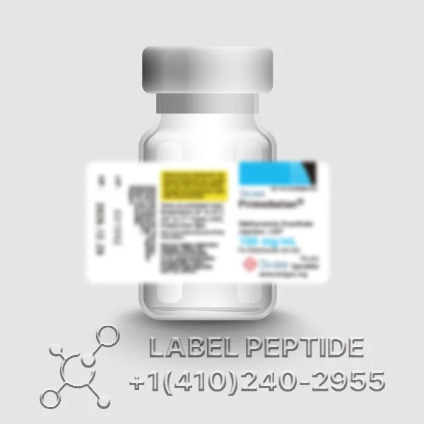 Mask group - 2025-03-05T150247.942 waterproof-10ml-vial-labels