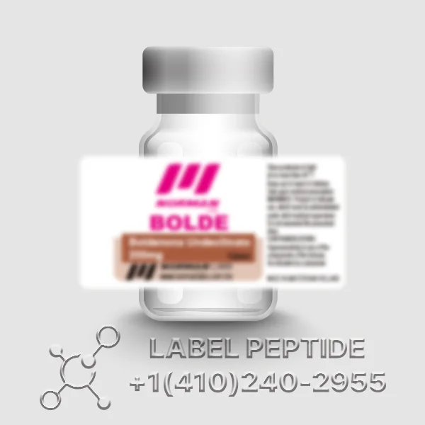 Mask group - 2025-03-05T150247.942 10ml-vial-labels