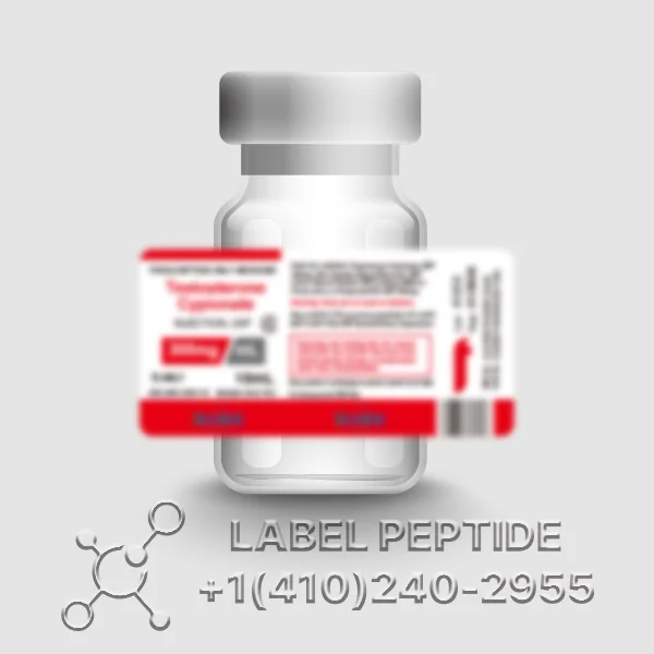 Mask group - 2025-03-05T150247.942 lab-peptide-vial-labels