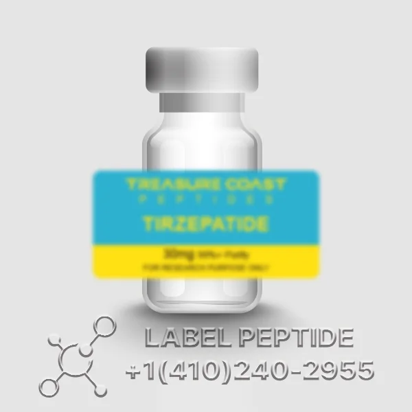 peptide-vial-labels-printing
