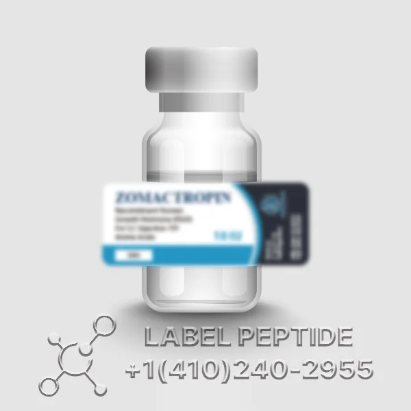 Mask group - 2025-03-05T150247.942 lab-peptide-vial-labels