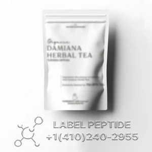 FREE Design Steroid Oral Tablet Stickers