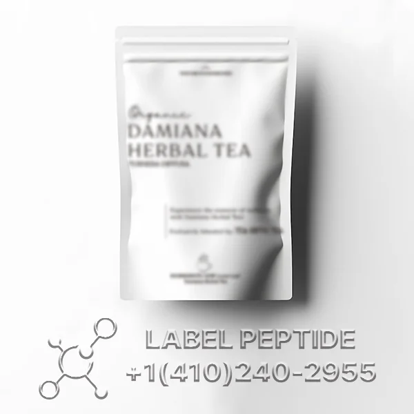 oral-tablet-stickers