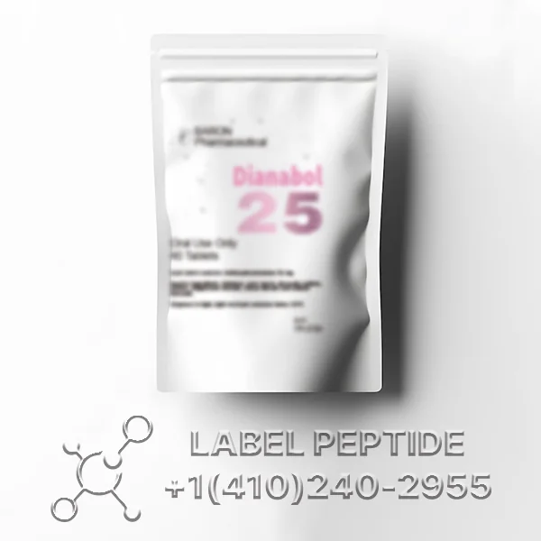 Mask group - 2025-03-05T150247.942 oral-pill-stickers-printing