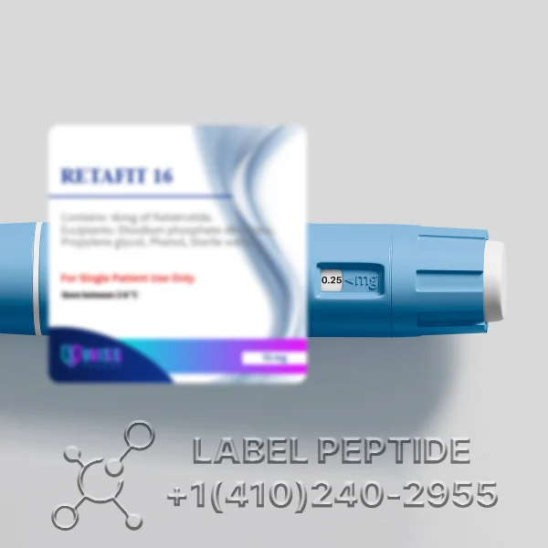 peptide-pen-labels