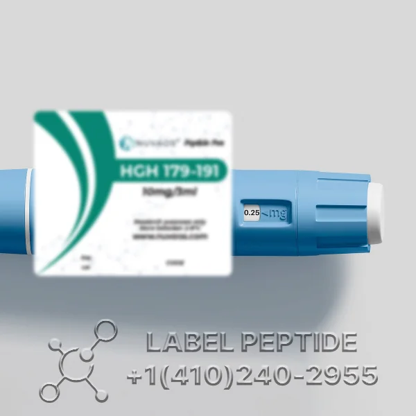 printing-injector-pen-labels