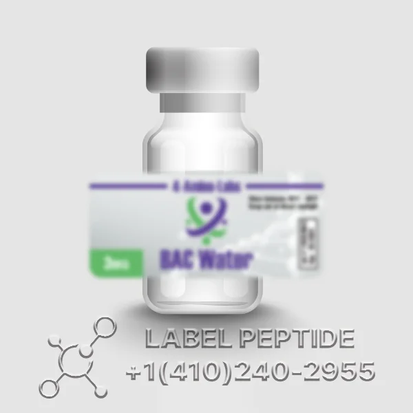 printing-bac-water-labels