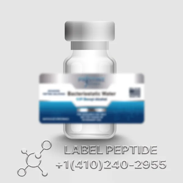 metallic-effect-bac-water-labels