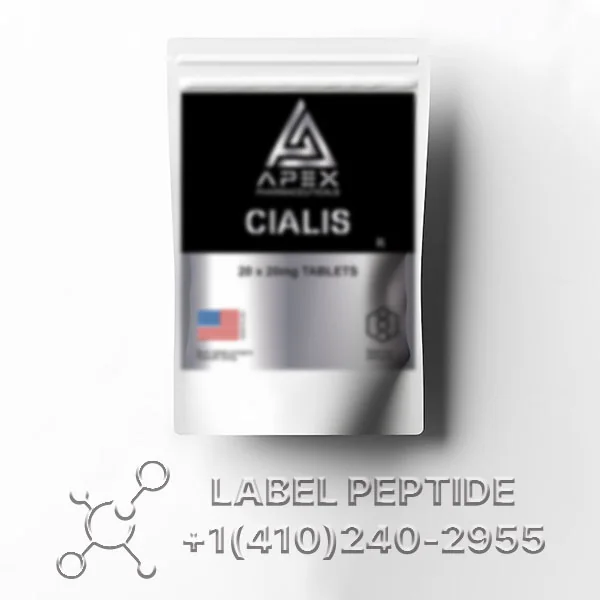 Mask group - 2025-03-05T150247.942 oral tablet bag